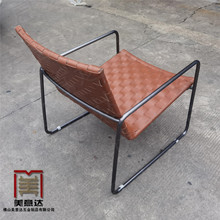 金域医学(603882)_最新价格_行情_走势图—东方财富网(图1)