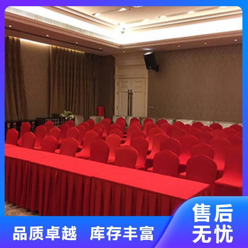 全国首座无障碍加油站在榕试运行(图1)