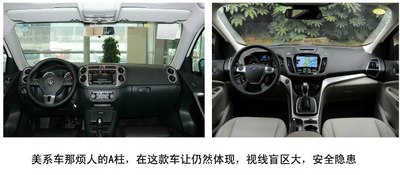 大学生写家史︱站在时代的路口：尼姑山下四代人的选择(图1)