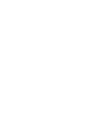 高校·帮浙江经贸职业技术学院高职提前招生3月15日报名报考攻略干货多多！(图1)