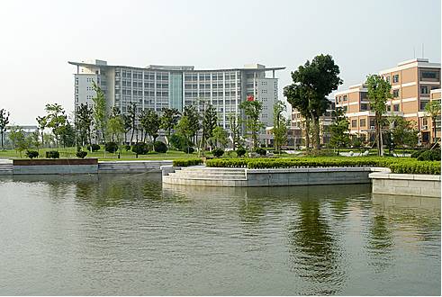 高校·帮浙江经贸职业技术学院高职提前招生3月15日报名报考攻略干货多多！(图6)