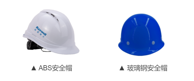 家居百科宝典的个人主页(图1)