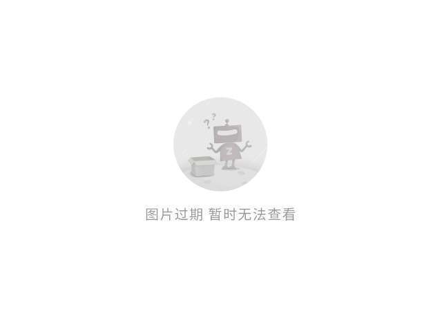 如何简单区分：一年级必学“作、做、坐、座”用法指南(图1)