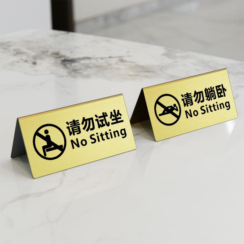 从“看得见”到“坐得上”2026低空市场如何加速打开？(图1)