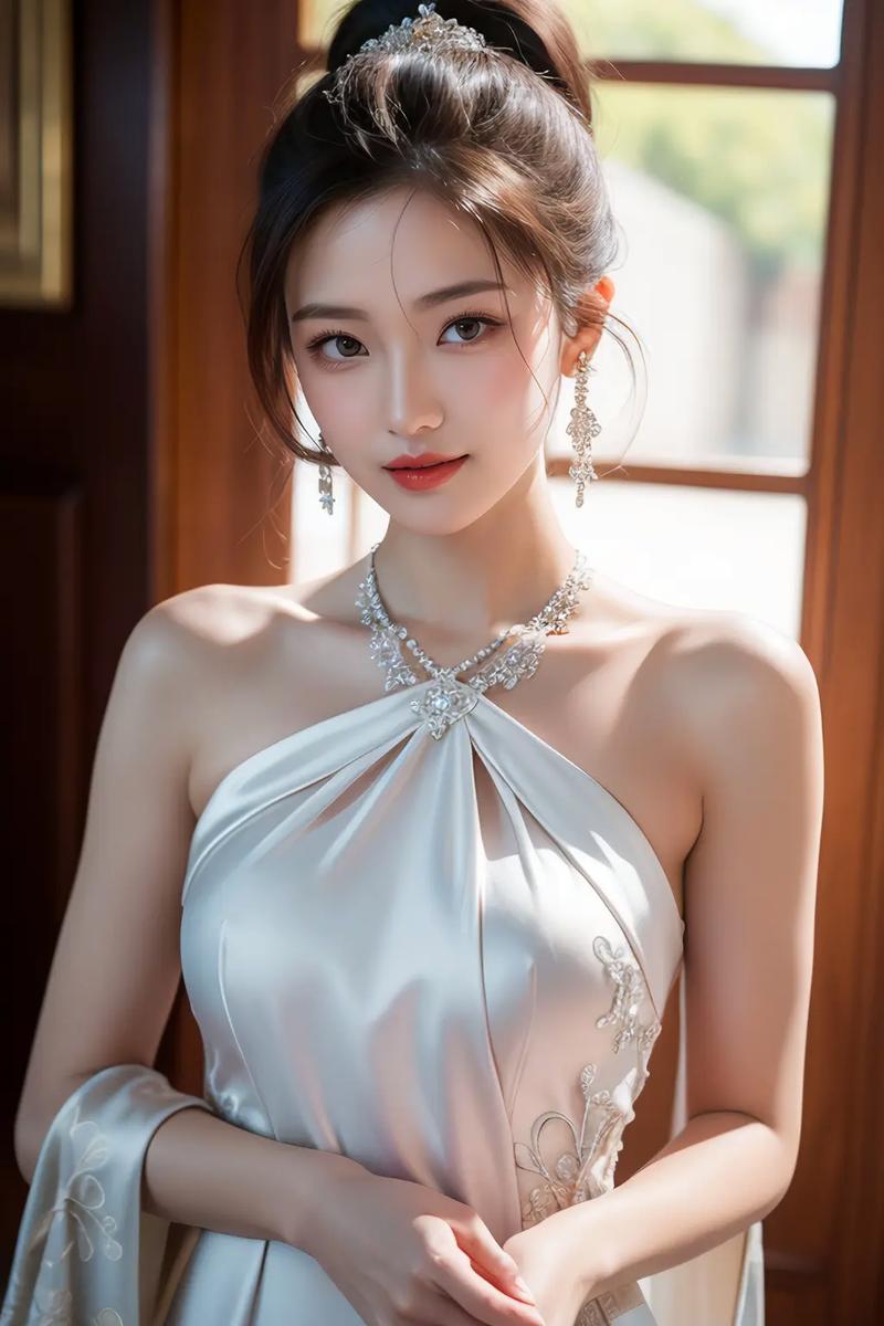 男生尻女生MBA智库(图1)