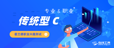 福建迎发展新机遇全力冲刺自贸园实施方案(图1)