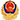秦PLUS优惠政策(图1)