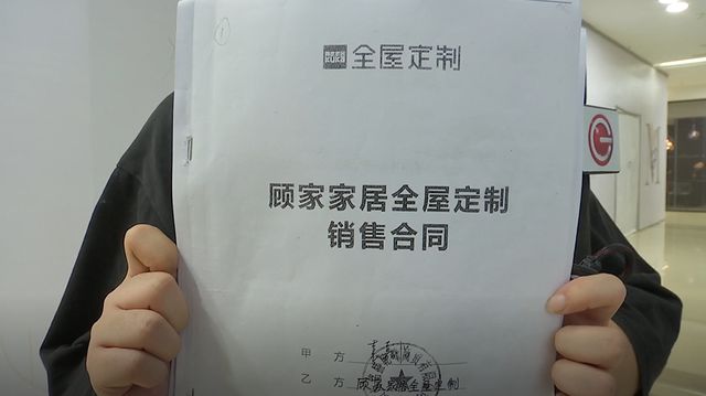 俄超劲旅到访！重庆铜梁龙迎来跨国交流足球打破地域隔阂(图1)