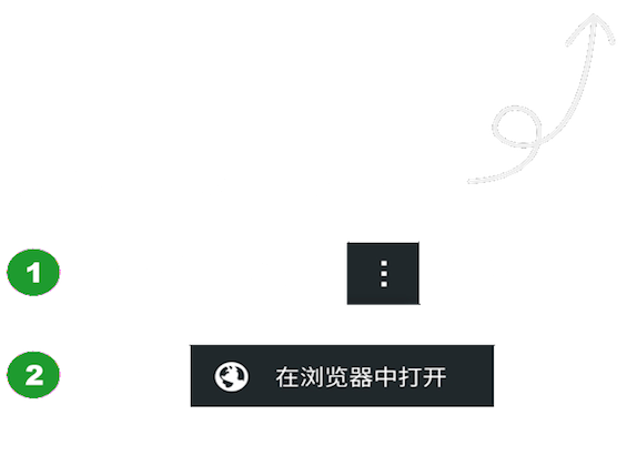 专门卖家具的app有哪些2022热门卖家具app推荐(图11)